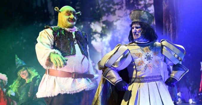 Shrek_muzikal_Musical_cz_HP-680x356