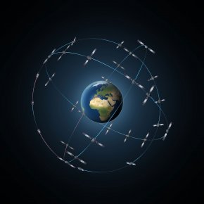 Galileo_constellation