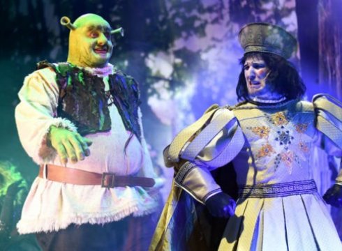 Shrek_muzikal_Musical_cz_HP-680x356